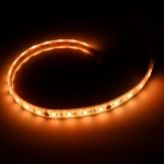 MSI Phanteks RGB LED Strip 400mm RGB LED лента