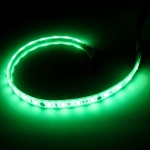 MSI Phanteks RGB LED Strip 400mm RGB LED лента