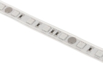 MSI Phanteks RGB LED Strip 400mm RGB LED лента