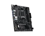 MSI PRO A620AM-B EVO, AM5, DDR5, 2.5GbE Дънна платка