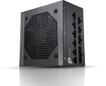 MSI PRO A850PL PCIE5 850 W, 80 Plus Platinum, Модулно, PCIe 5.1, ATX 3.1 Захранване за компютър