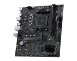 MSI PRO B550M-B, AM4, DDR4, 1GbE Дънна платка