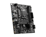 MSI PRO B760M-B, LGA 1700, DDR5 Дънна платка