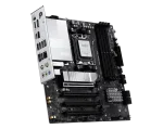 MSI PRO B850M-P WIFI, AM5, DDR5, Wi-Fi 7 Дънна платка