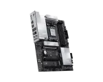 MSI PRO X870E-P WIFI, AM5, DDR5, Wi-Fi 7 Дънна платка