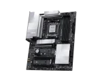 MSI PRO X870E-P WIFI, AM5, DDR5, Wi-Fi 7 Дънна платка