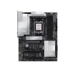 MSI PRO X870E-P WIFI, AM5, DDR5, Wi-Fi 7 Дънна платка