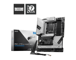 MSI PRO Z790-A MAX WIFI, LGA 1700, DDR5, WIFI Дънна платка