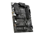 MSI PRO Z790-P WIFI, LGA1700, DDR5 Дънна платка