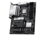 MSI PRO Z890-P WIFI6E, LGA 1851, DDR5, Wi-Fi6E, 5GbE Дънна платка