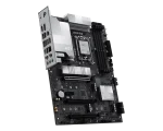 MSI PRO Z890-P WIFI6E, LGA 1851, DDR5, Wi-Fi6E, 5GbE Дънна платка