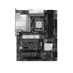 MSI PRO Z890-P WIFI6E, LGA 1851, DDR5, Wi-Fi6E, 5GbE Дънна платка