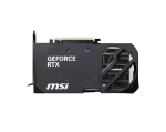 MSI GeForce RTX 5070 SHADOW 2X OC, 12GB GDDR7 Видео карта