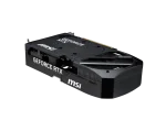 MSI GeForce RTX 5070 SHADOW 2X OC, 12GB GDDR7 Видео карта