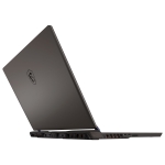 MSI Vector 16 HX AI A2XWHG-641 (9S7-15M352-641) 16'' QHD+ 240 Hz, Intel Core Ultra 7 255HX, GeForce RTX 5070 Ti 12 GB, 16 GB DDR5, 1 TB NVMe SSD Геймърски лаптоп