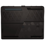 MSI Vector 16 HX AI A2XWHG-641 (9S7-15M352-641) 16'' QHD+ 240 Hz, Intel Core Ultra 7 255HX, GeForce RTX 5070 Ti 12 GB, 16 GB DDR5, 1 TB NVMe SSD Геймърски лаптоп