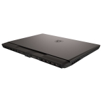 MSI Vector 16 HX AI A2XWHG-641 (9S7-15M352-641) 16'' QHD+ 240 Hz, Intel Core Ultra 7 255HX, GeForce RTX 5070 Ti 12 GB, 16 GB DDR5, 1 TB NVMe SSD Геймърски лаптоп