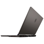 MSI Vector 16 HX AI A2XWHG-641 (9S7-15M352-641) 16'' QHD+ 240 Hz, Intel Core Ultra 7 255HX, GeForce RTX 5070 Ti 12 GB, 16 GB DDR5, 1 TB NVMe SSD Геймърски лаптоп