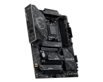 MSI X870E GAMING PLUS WIFI, AM5, DDR5, Wi-Fi 7 Дънна платка