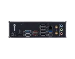 MSI X870E GAMING PLUS WIFI, AM5, DDR5, Wi-Fi 7 Дънна платка