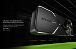NVIDIA представят GeForce RTX 40 SUPER серия видеокарти