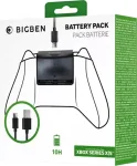 Nacon Big Ben Battery Pack Батерия за XBOX XS