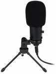 Nacon BigBen Multistreaming Настолен микрофон за стриййминг