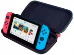 Nacon Bigben Nintendo Switch NNS40 Черен Чанта за гейминг конзола