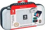 Nacon Bigben Nintendo Switch NNS40W, White Чанта за гейминг конзола