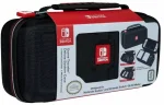 Nacon Bigben Nintendo Switch OLED NNS4000, Black Чанта за гейминг конзола