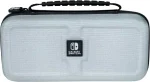 Nacon Bigben Nintendo Switch OLED NNS4000W, White Чанта за гейминг конзола