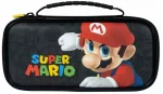 Nacon Bigben Nintendo Switch Super Mario Deluxe Чанта за гейминг конзола