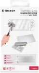 Nacon BigBen Nintendo Switch TG Защитно стъкло