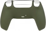 Nacon BigBen PS5 Protective Kit Camo Green Геймърски аксесоар за контролер за PlayStation 5 DualSense