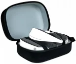 Nacon Carrying And Storage Case Чанта за PlayStation VR2