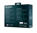 Nacon GC-100 RGB Геймърски контролер за PC