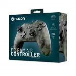 Nacon GC-100XF Forest геймърски контролер за PC
