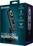 Nacon PC Streaming Microphone Настолен микрофон за стриййминг