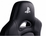 Nacon PCCH-350 PlayStation 4 Геймърски стол
