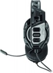 Nacon Plantronics RIG 300HC Геймърски слушалки с микрофон