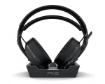 Nacon Plantronics RIG 800 PRO HS Безжични геймърски слушалки