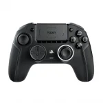 Nacon Revolution 5 Pro Black Геймърски контролер за Playstation 45 и PC