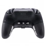 Nacon Revolution Unlimited Pro Camo Gray Геймърски контролер за Playstation 4 и PC