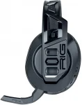 Nacon RIG 600 PRO HS Безжични геймърски слушалки с микрофон