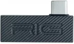 Nacon RIG 600 PRO HS Безжични геймърски слушалки с микрофон