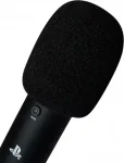 Nacon Sony Official Streaming Настолен микрофон за стриййминг