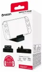Nacon TV Stand - Nintendo Switch Стойка за гейминг конзола