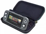 Nacon Zelda Tears of the Kingdom Nintendo Switch NNS433 Чанта за гейминг конзола