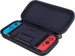 Nacon Zelda Tears of the Kingdom Nintendo Switch NNS433 Чанта за гейминг конзола