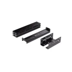 Next Level Racing Elite Motion Adaptor Upgrade Kit Комплект за надграждане
